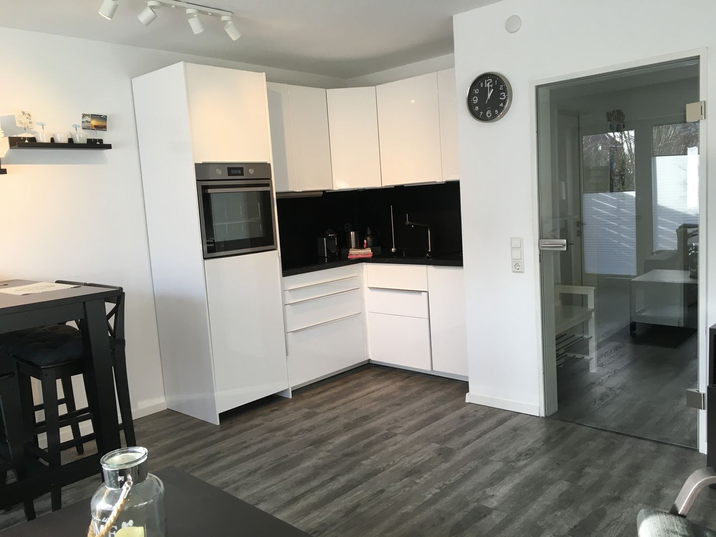  Deichkind Norddeich - 