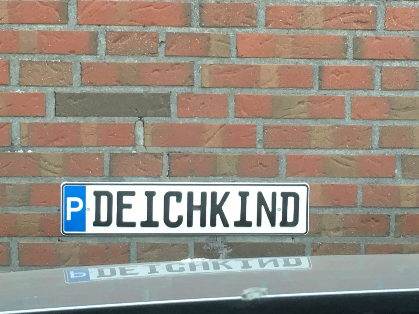  Deichkind Norddeich - 