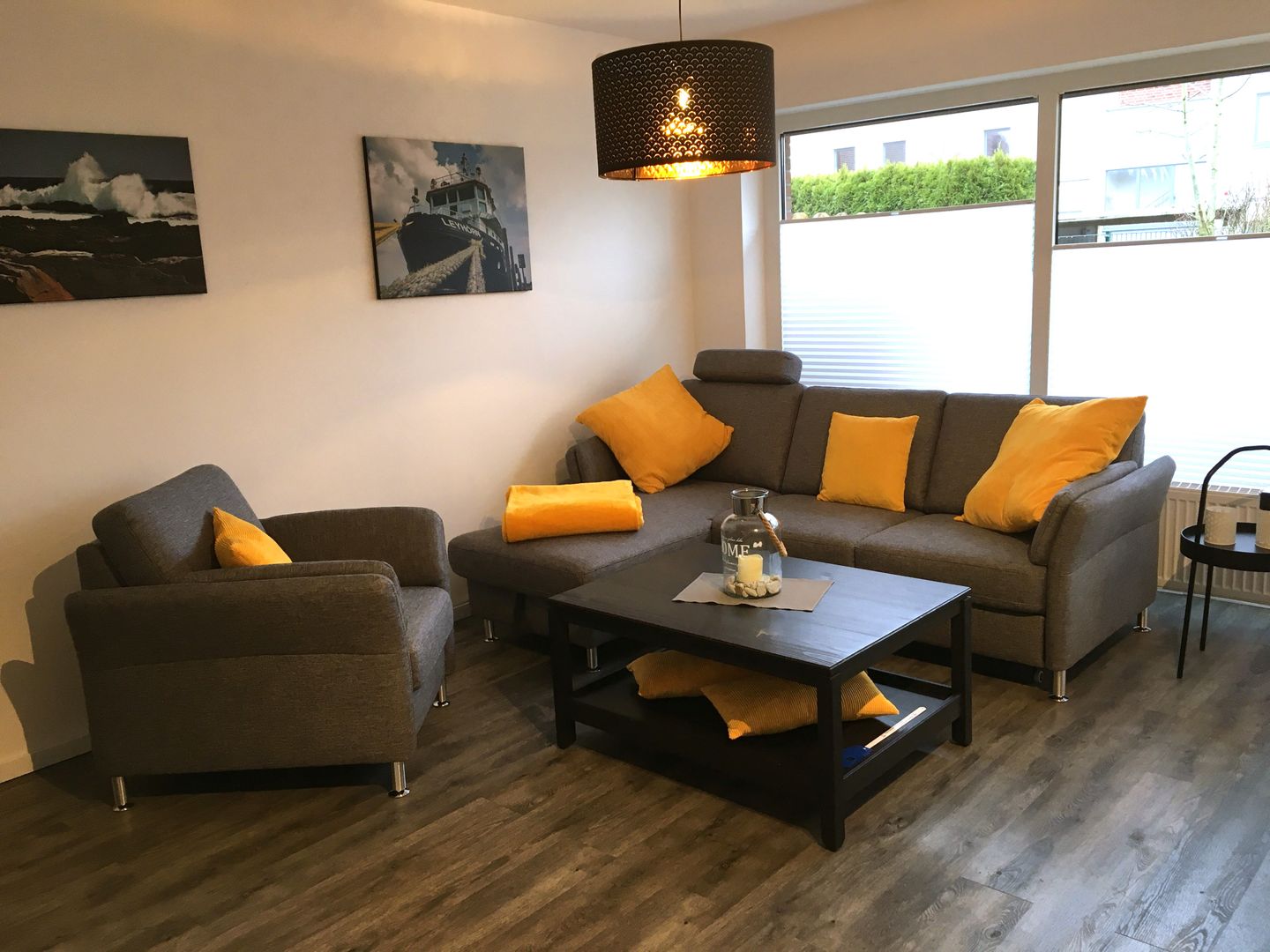  Deichkind Norddeich - 