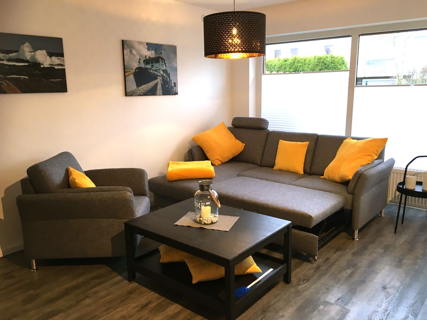  Deichkind Norddeich - 