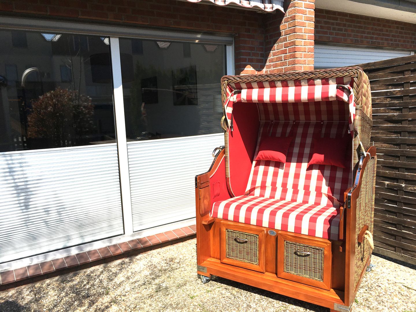  Deichkind Norddeich - 