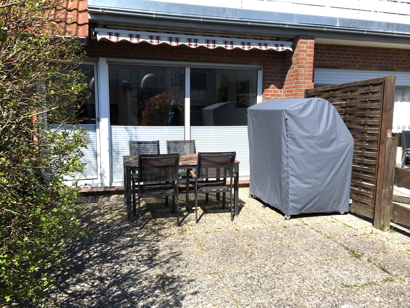  Deichkind Norddeich - 