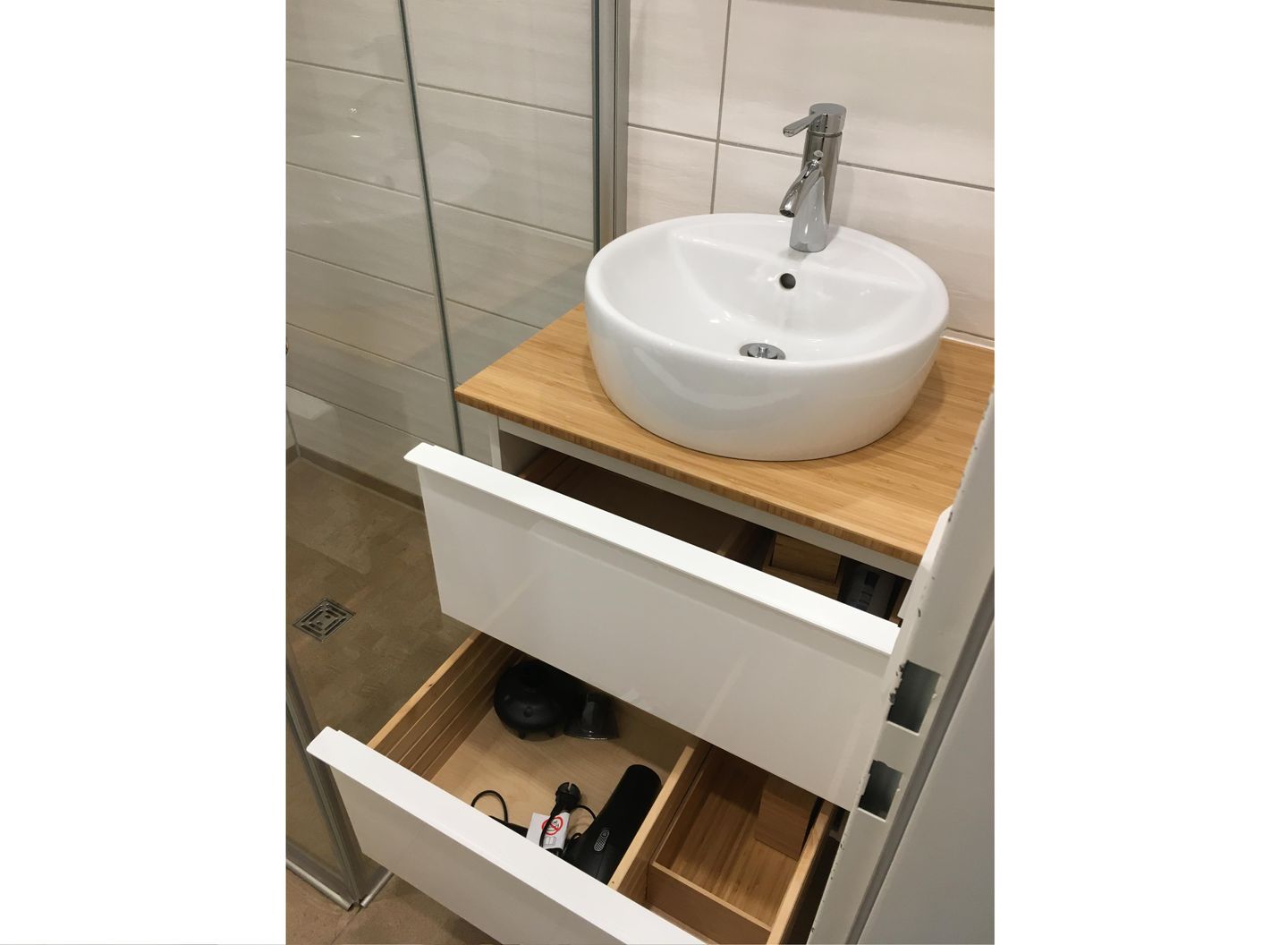  Deichkind Norddeich - 