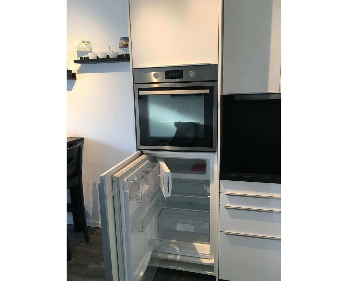  Deichkind Norddeich - 