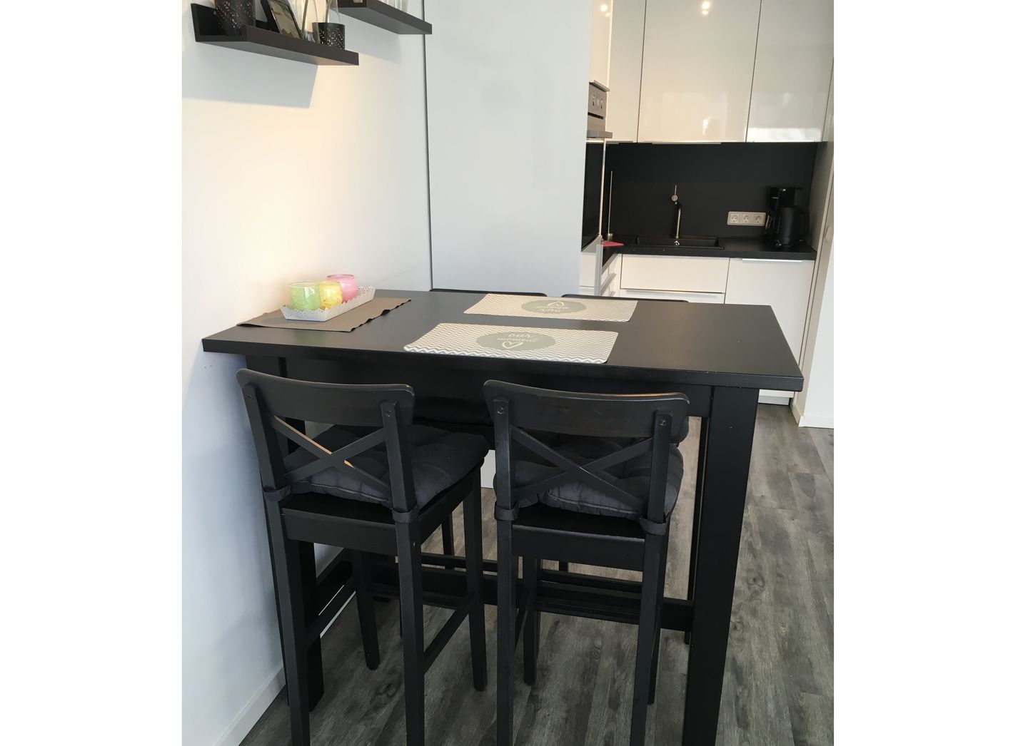  Deichkind Norddeich - 