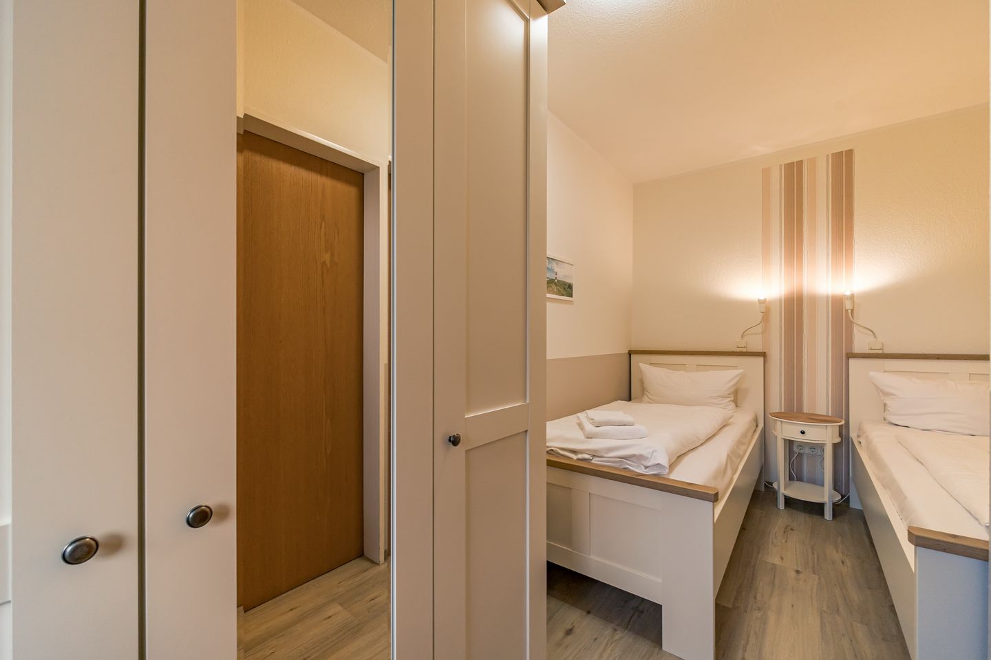 Hus Jadekieker Hus Jadekieker 01 Schillig -