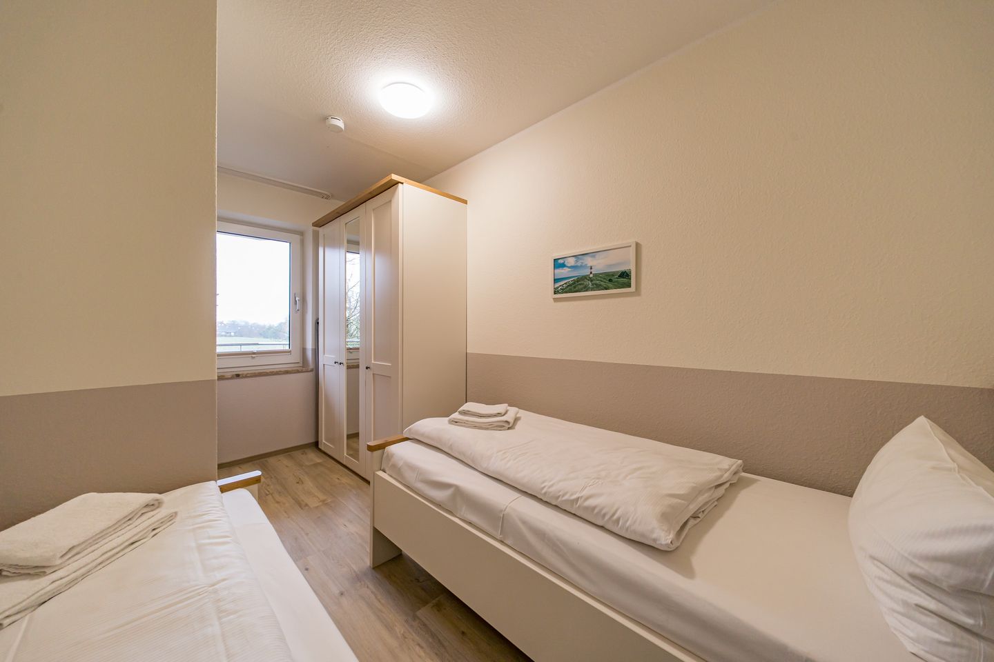 Hus Jadekieker Hus Jadekieker 01 Schillig -