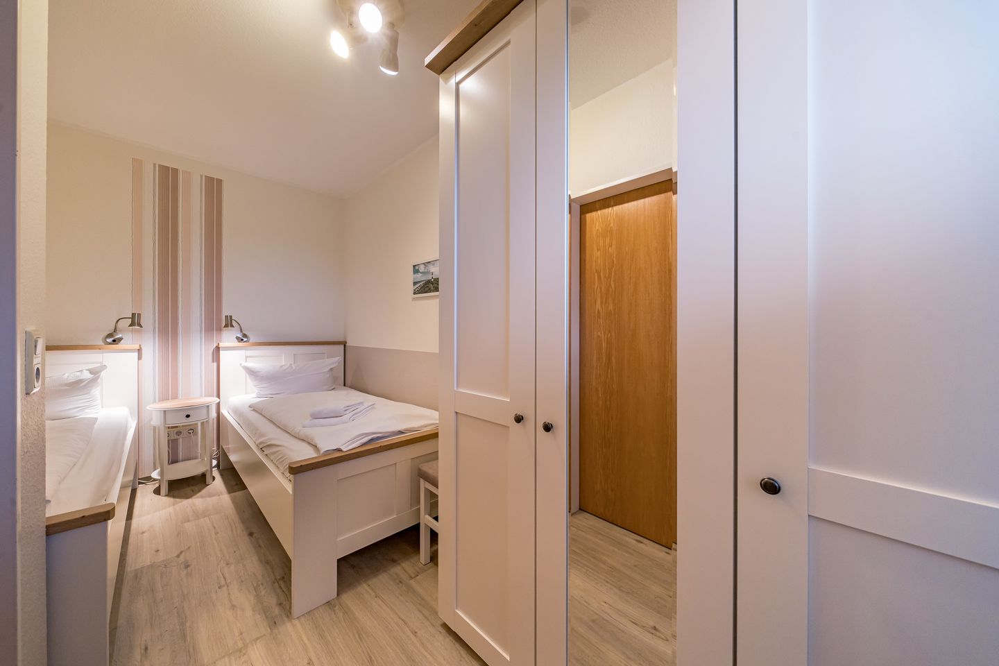 Hus Jadekieker Hus Jadekieker 02 Schillig -