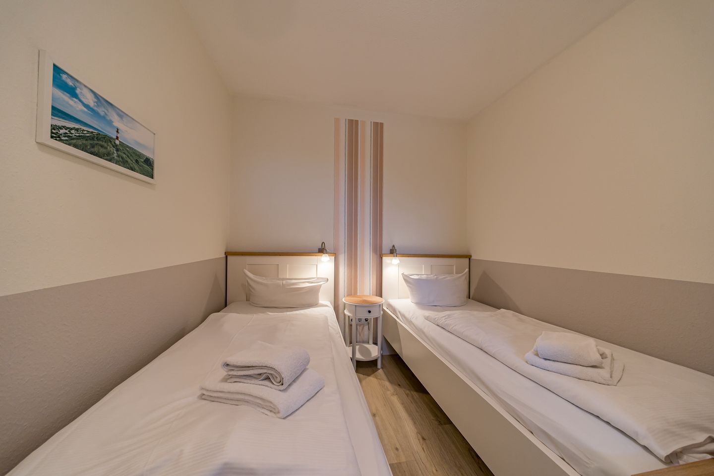 Hus Jadekieker Hus Jadekieker 03 Schillig - 