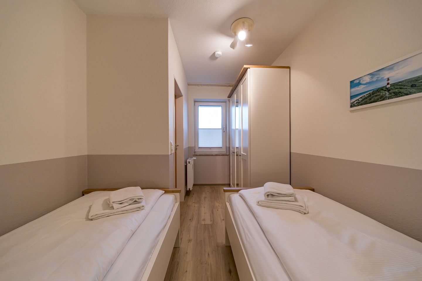 Hus Jadekieker Hus Jadekieker 03 Schillig - 