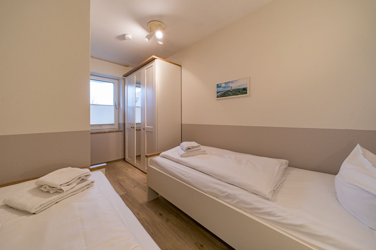 Hus Jadekieker Hus Jadekieker 03 Schillig - 