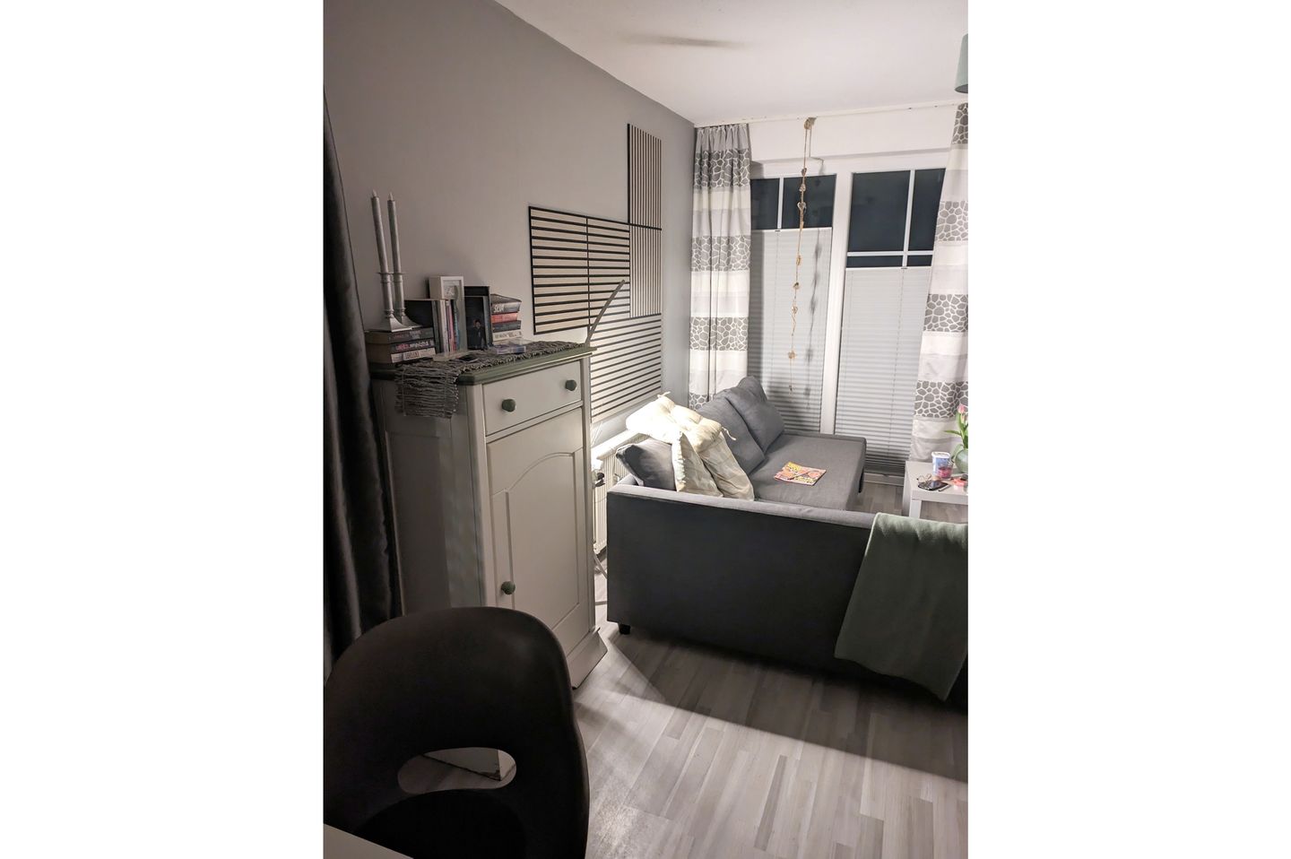 Wohnpark Werdum Horizont Werdum - 