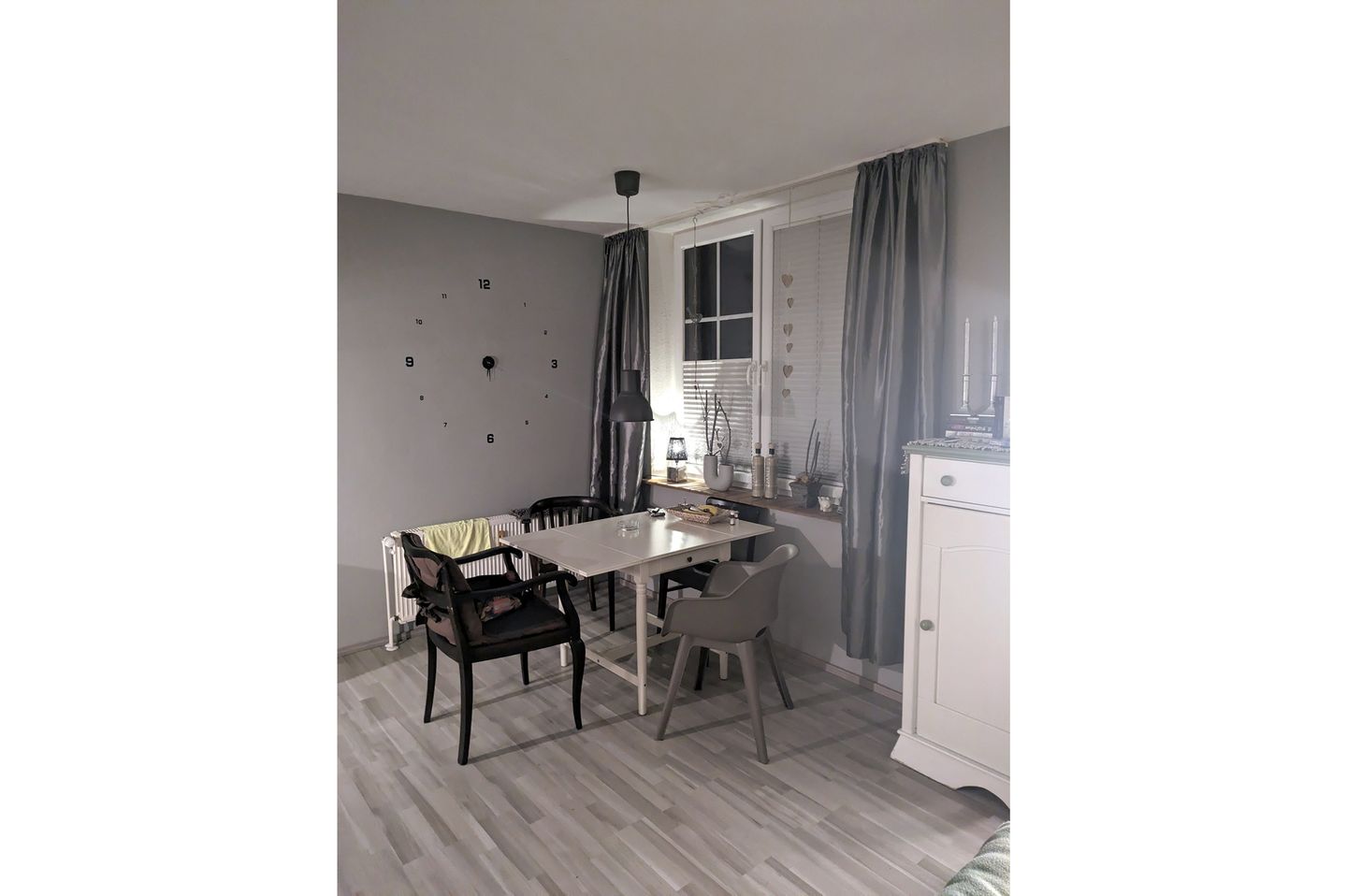 Wohnpark Werdum Horizont Werdum - 