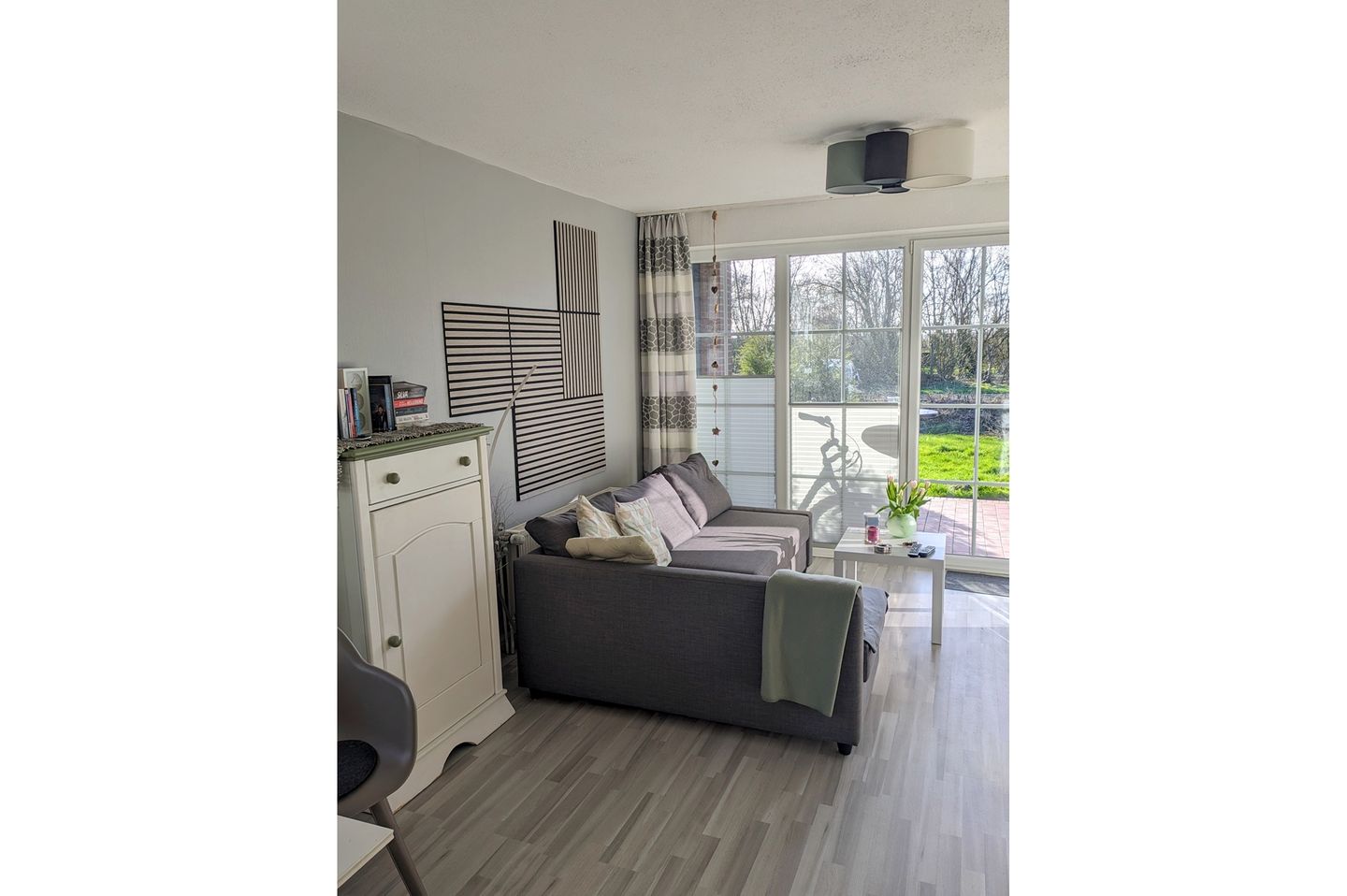 Wohnpark Werdum Horizont Werdum - 