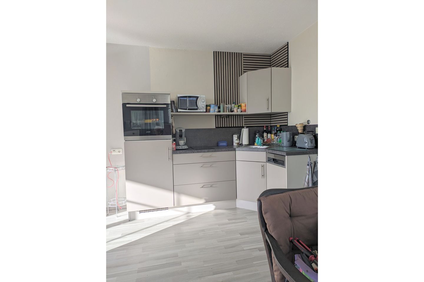 Wohnpark Werdum Horizont Werdum - 