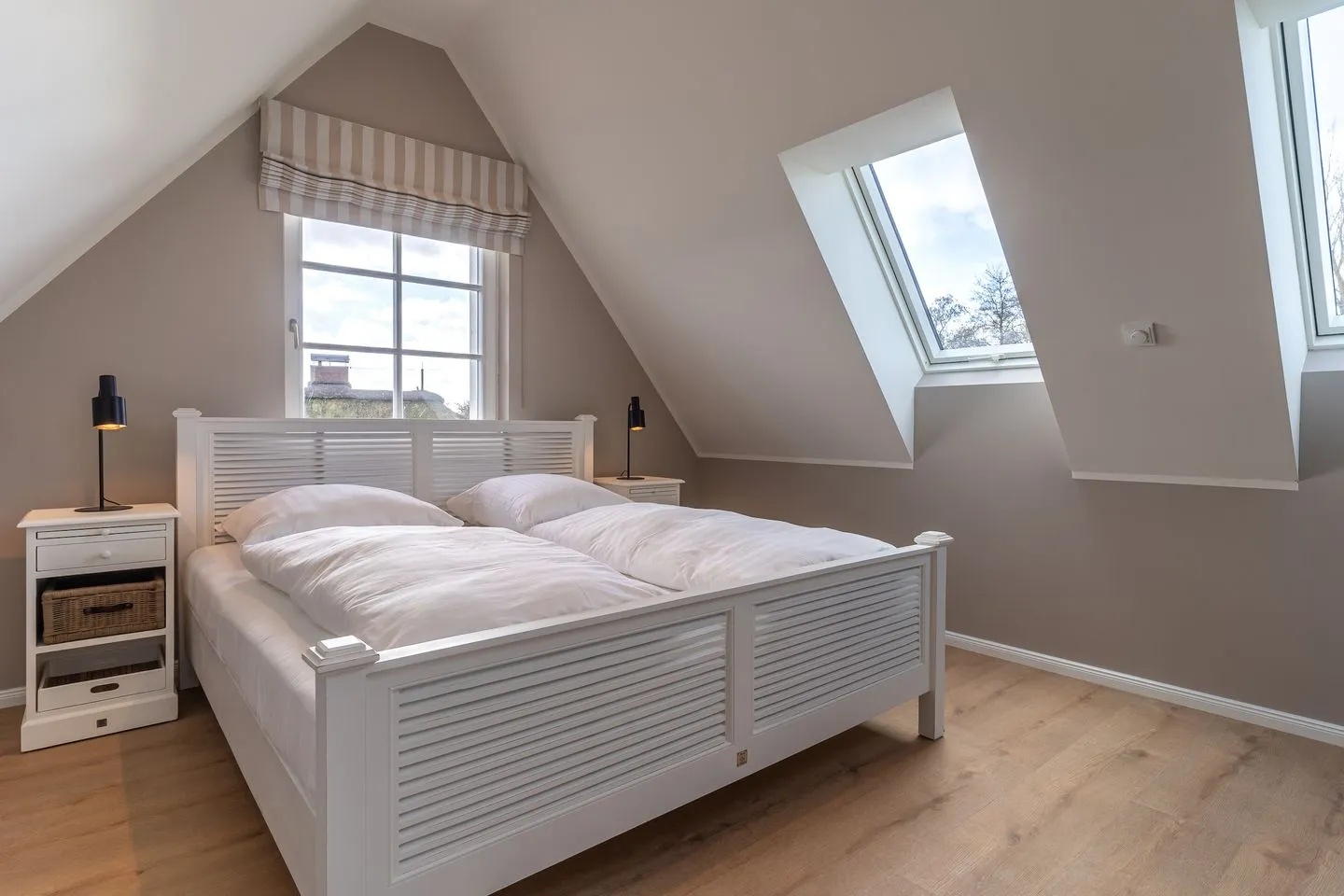 Hummergrund Echinus SPO Boehl - 