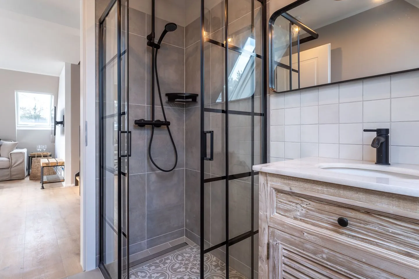 Hummergrund Echinus SPO Boehl - 