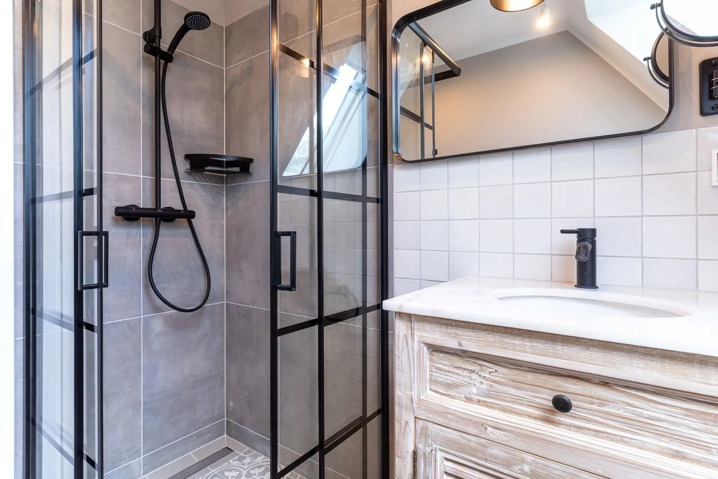 Hummergrund Echinus SPO Boehl - 