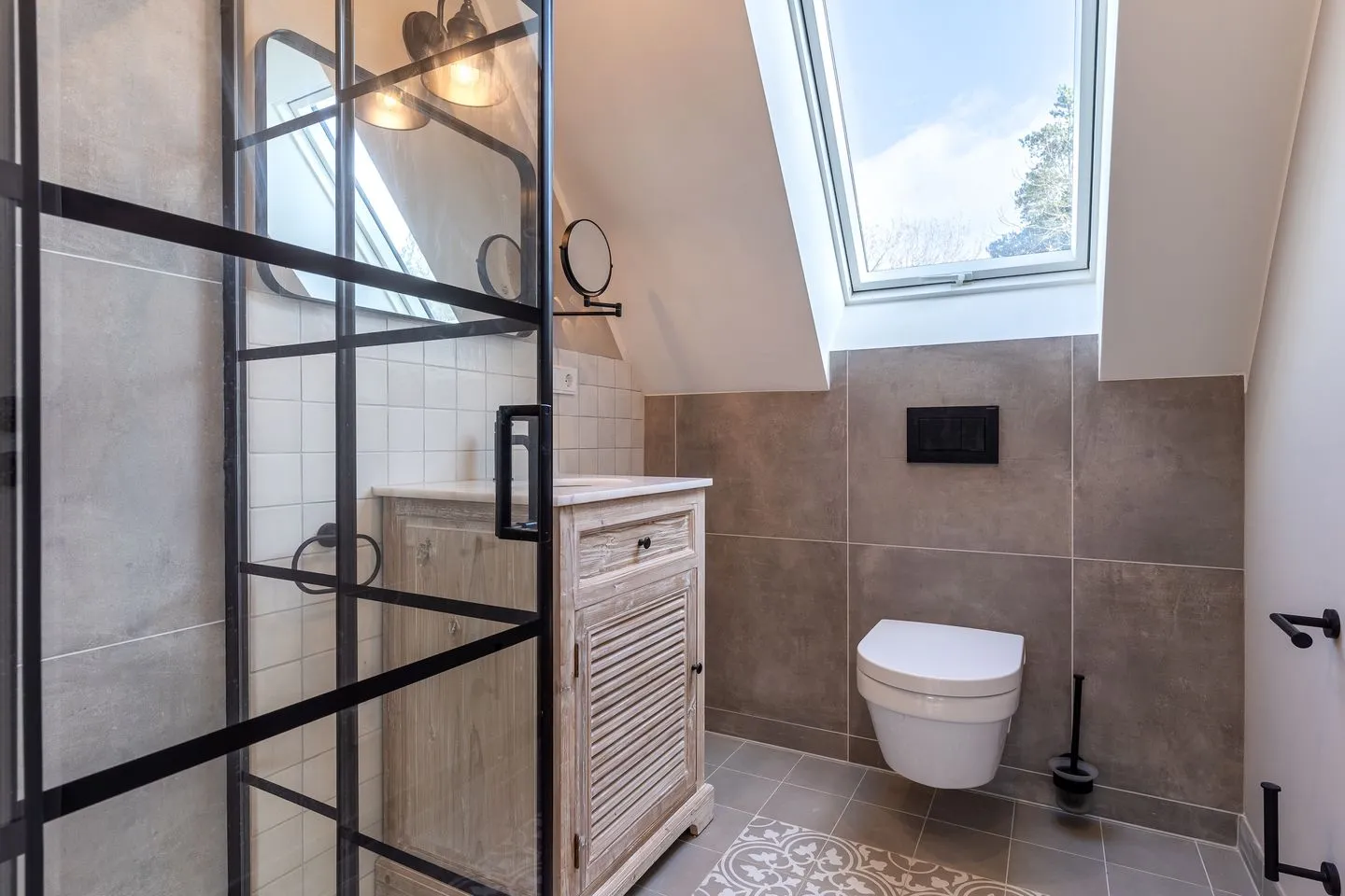 Hummergrund Echinus SPO Boehl - 