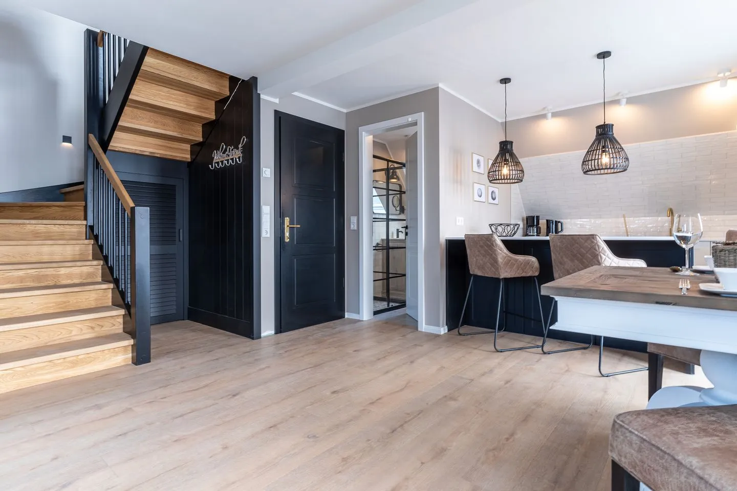 Hummergrund Echinus SPO Boehl - 