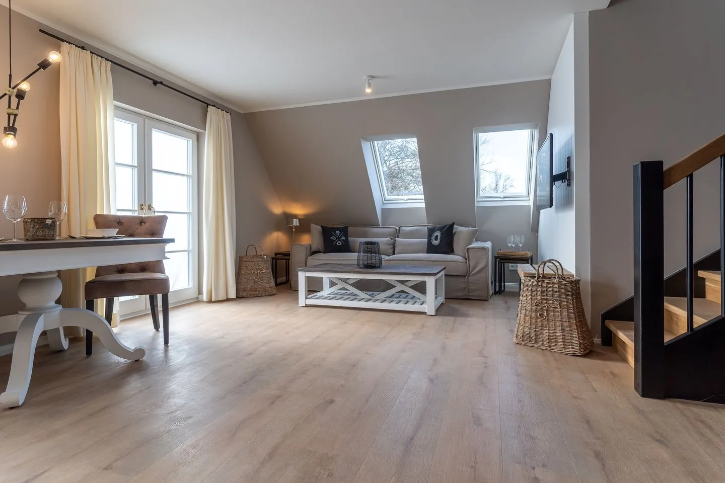 Hummergrund Echinus SPO Boehl - 