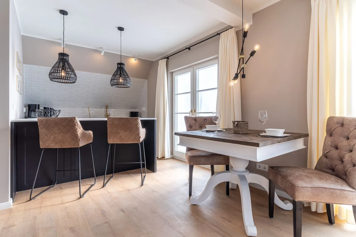 Hummergrund Echinus SPO Boehl - 