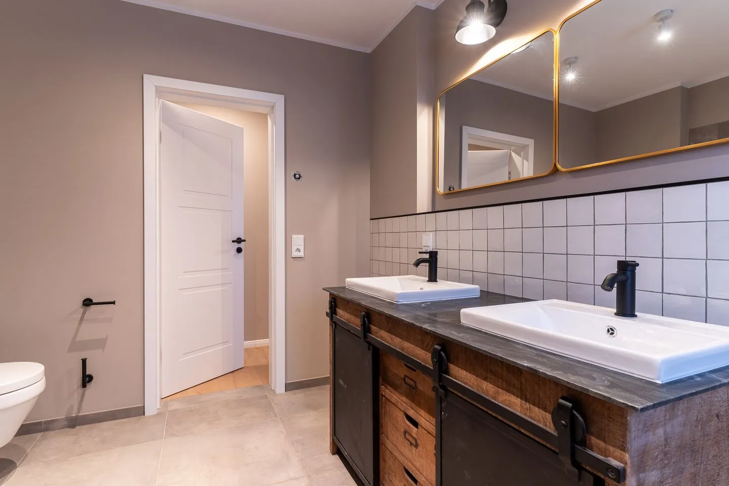 Hummergrund Humarus SPO Boehl - 