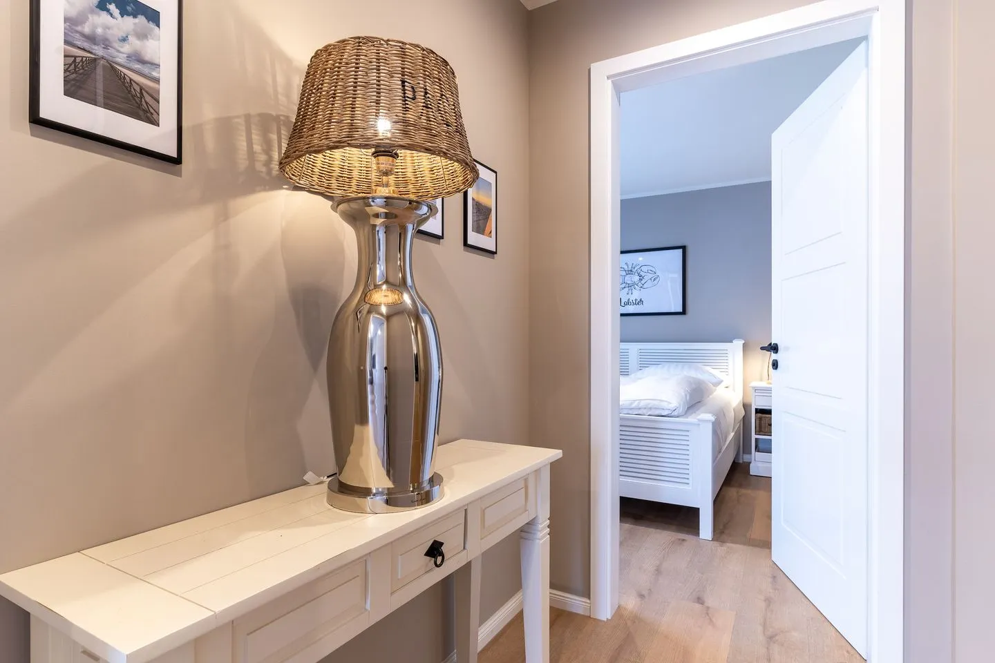 Hummergrund Humarus SPO Boehl - 