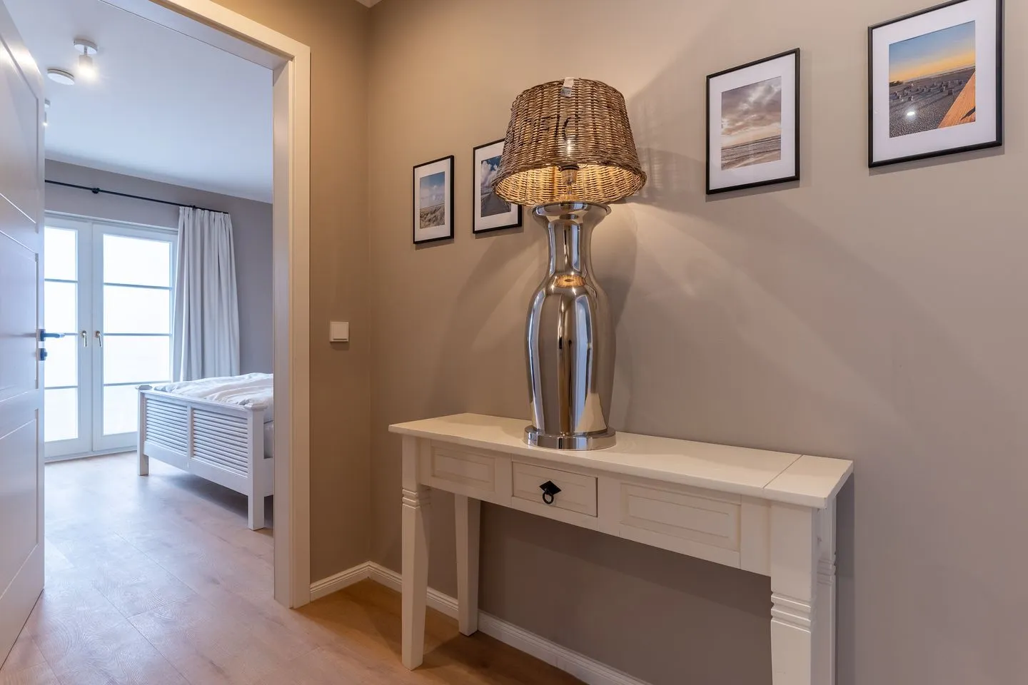 Hummergrund Humarus SPO Boehl - 