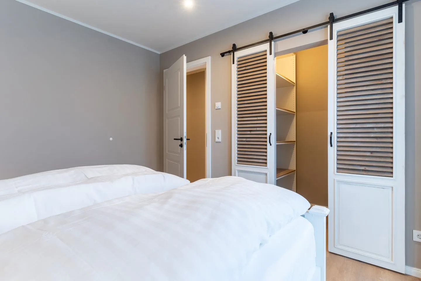 Hummergrund Humarus SPO Boehl - 