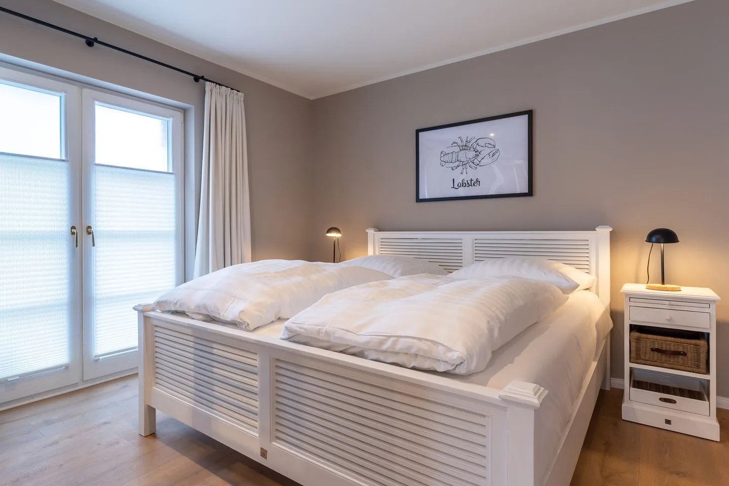 Hummergrund Humarus SPO Boehl - 