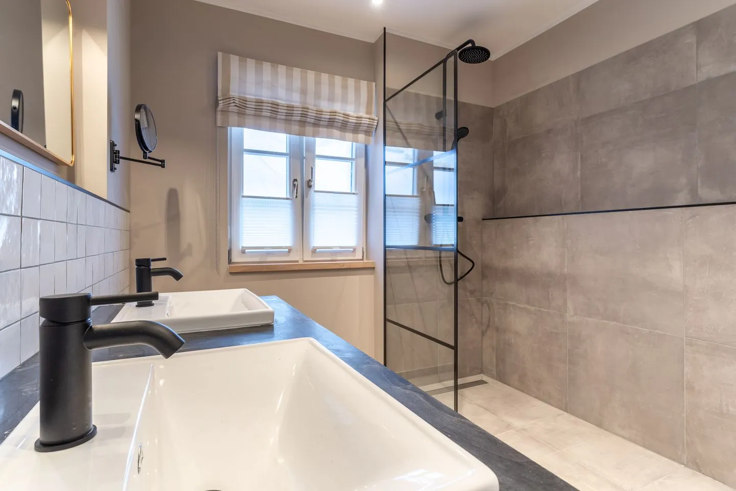 Hummergrund Humarus SPO Boehl - 