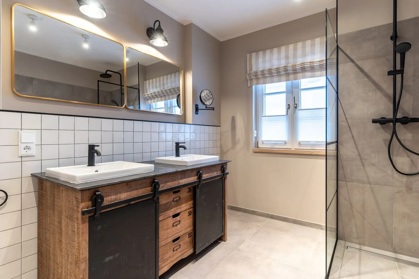 Hummergrund Humarus SPO Boehl - 