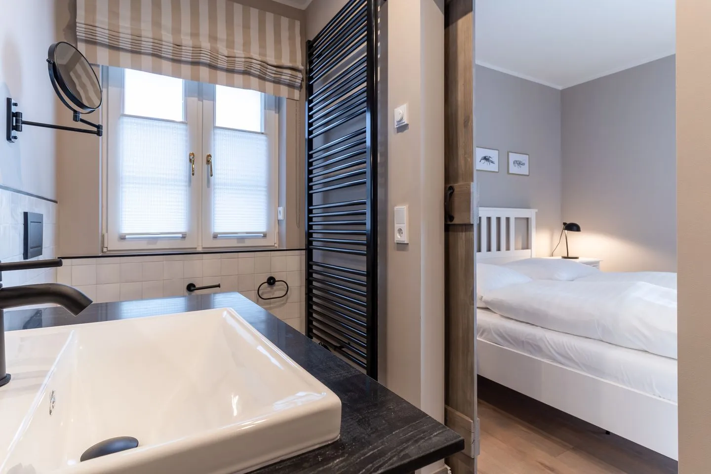 Hummergrund Humarus SPO Boehl - 