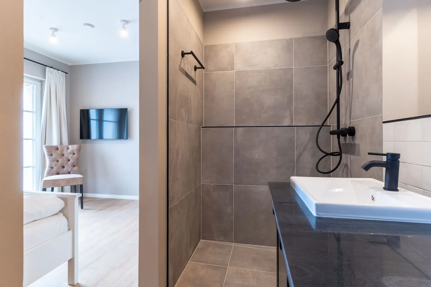 Hummergrund Humarus SPO Boehl - 