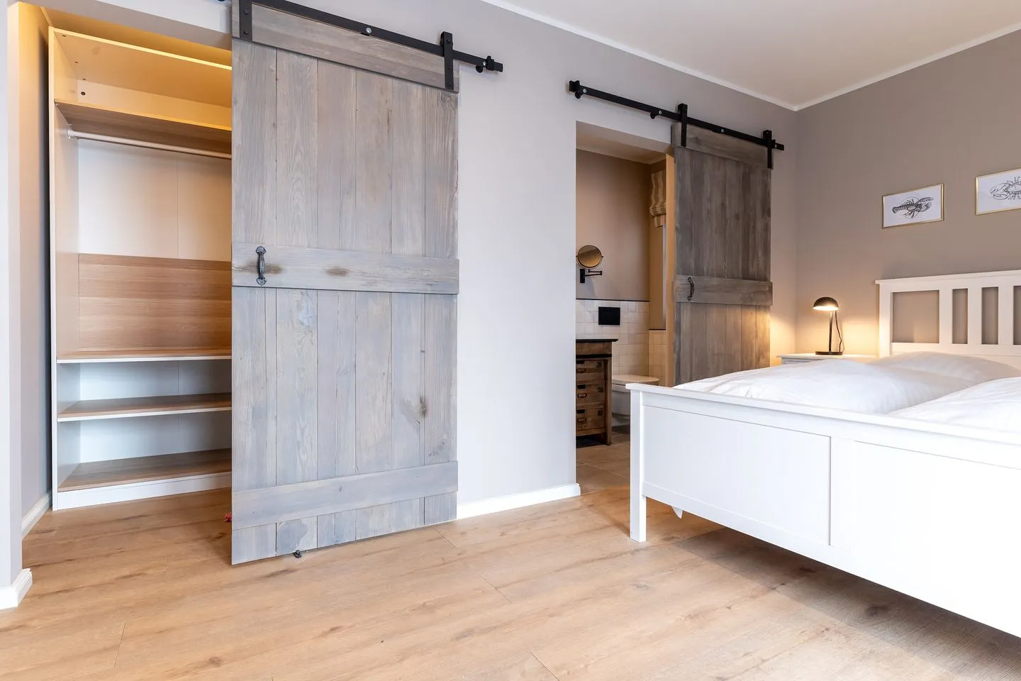 Hummergrund Humarus SPO Boehl - 