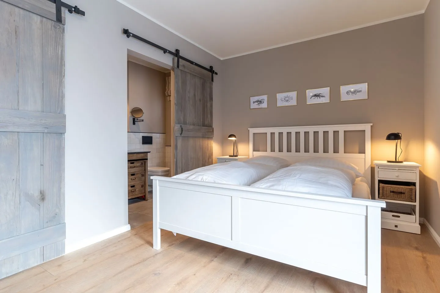 Hummergrund Humarus SPO Boehl - 