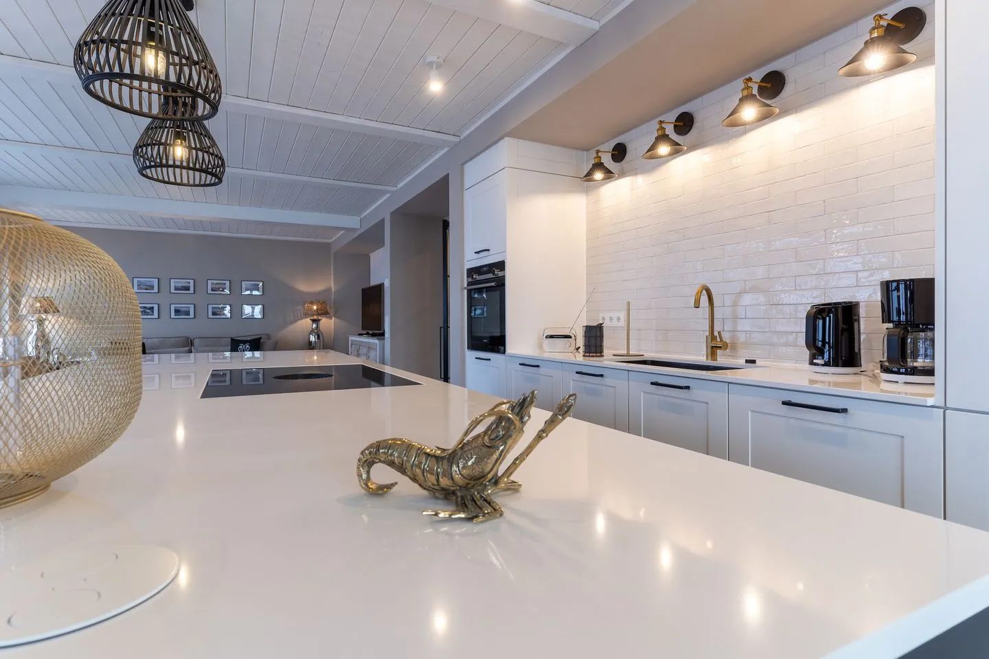 Hummergrund Humarus SPO Boehl - 