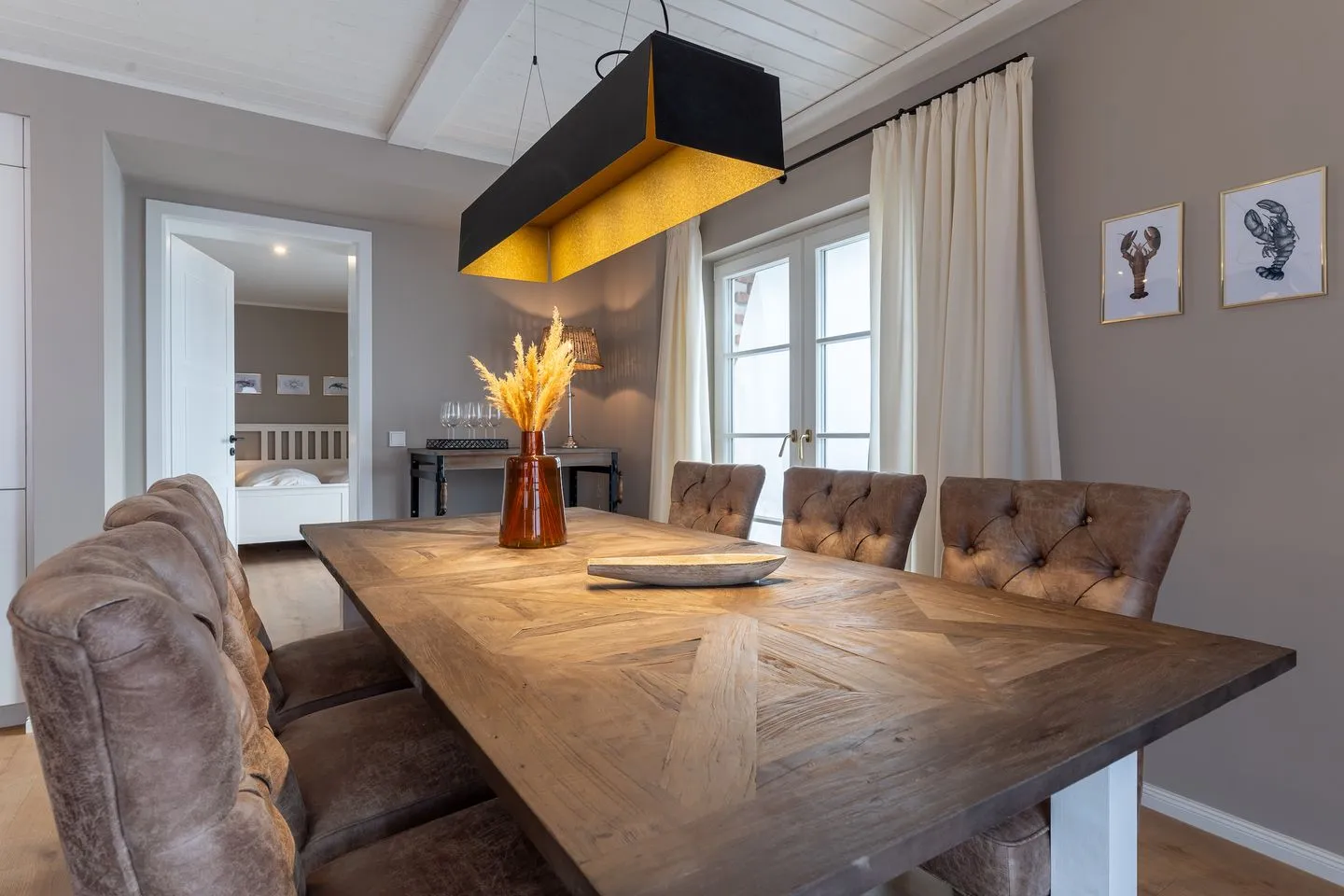 Hummergrund Humarus SPO Boehl - 