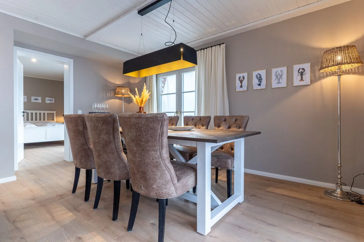 Hummergrund Humarus SPO Boehl - 