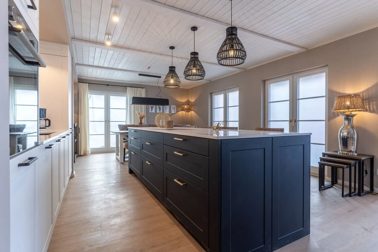 Hummergrund Humarus SPO Boehl - 