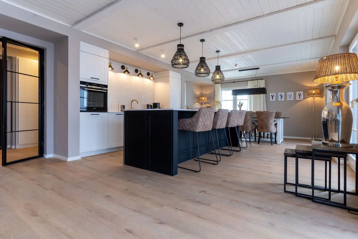 Hummergrund Humarus SPO Boehl - 