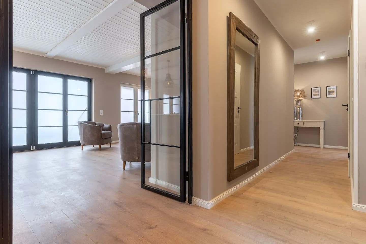 Hummergrund Humarus SPO Boehl - 