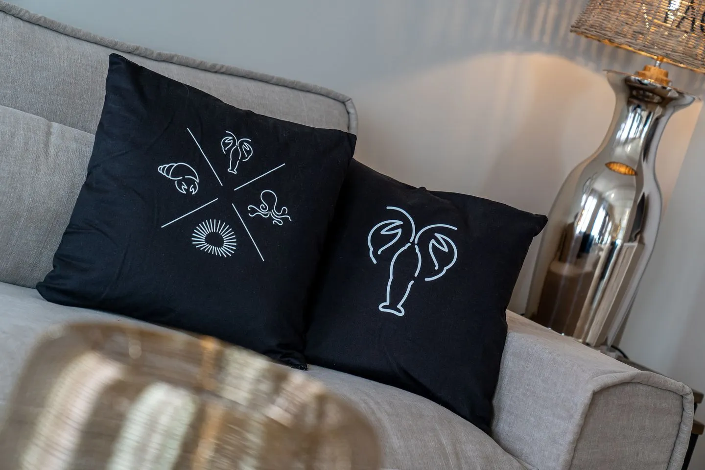 Hummergrund Humarus SPO Boehl - 