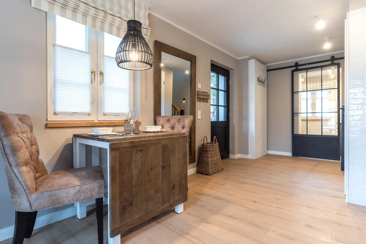 Hummergrund Octopus SPO Boehl - 