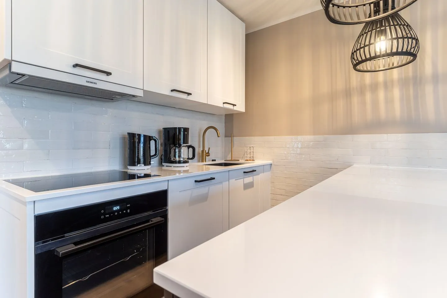 Hummergrund Octopus SPO Boehl - 