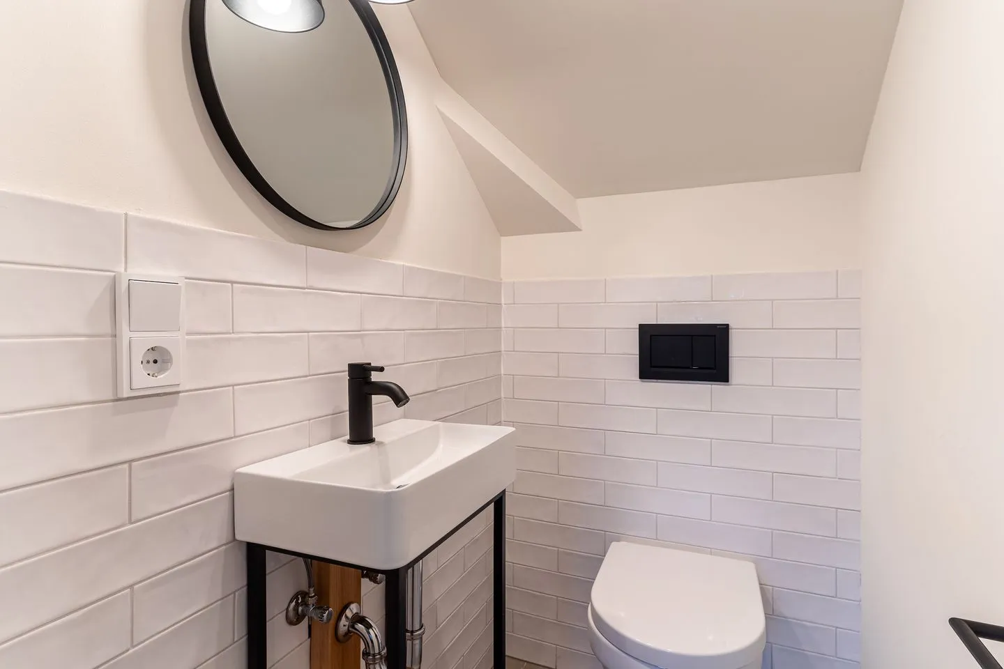 Hummergrund Octopus SPO Boehl - 