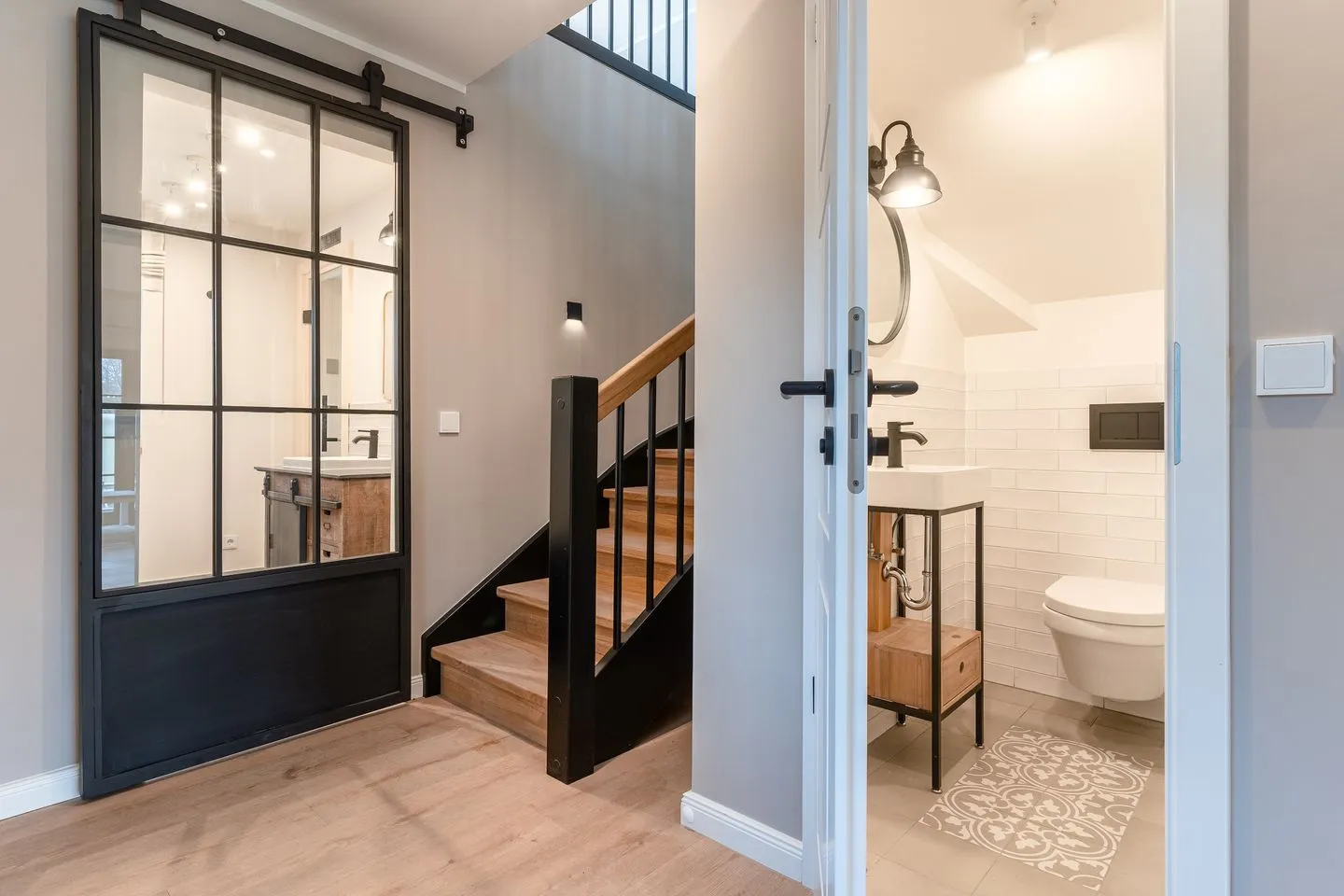 Hummergrund Octopus SPO Boehl - 