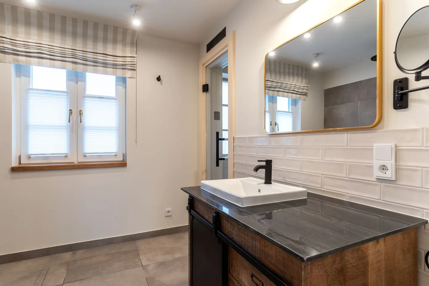 Hummergrund Octopus SPO Boehl - 