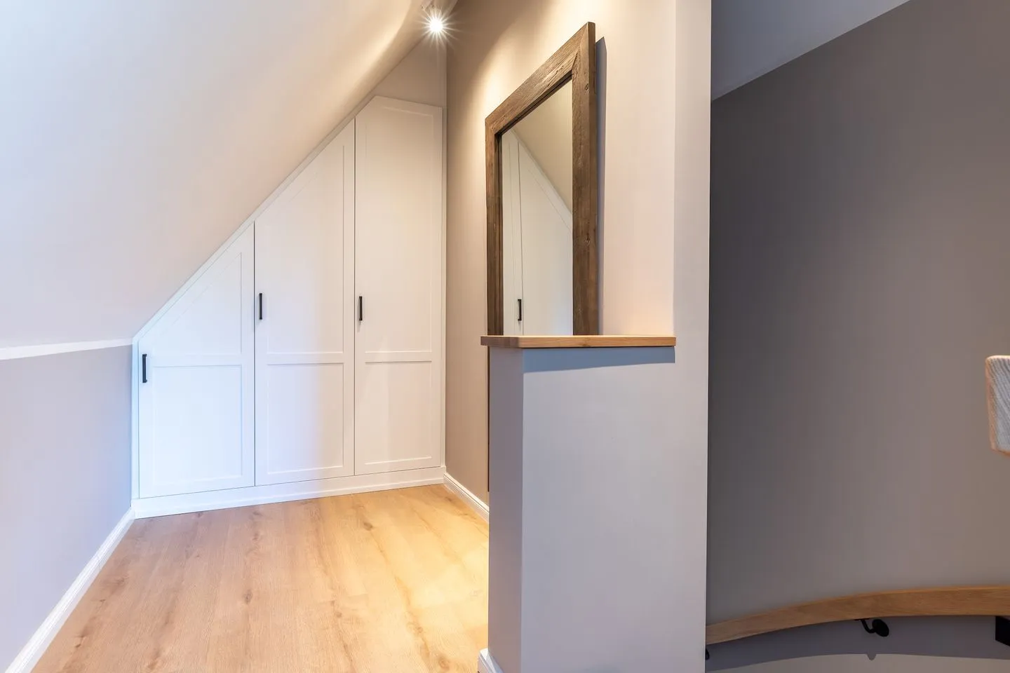 Hummergrund Pagurus SPO Boehl - 